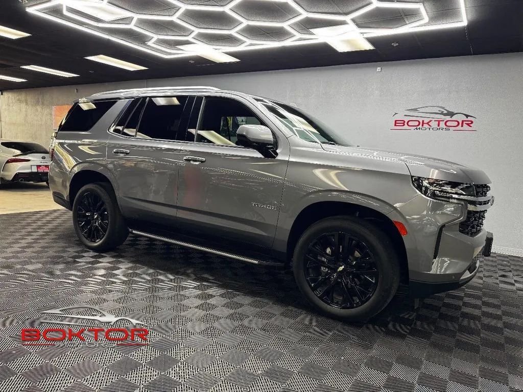 Suv in Las Vegas, NV, United States 1 - 16806724