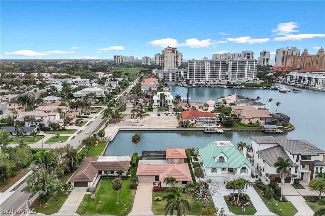 House in Naples, Florida, United States 4 - 17417061