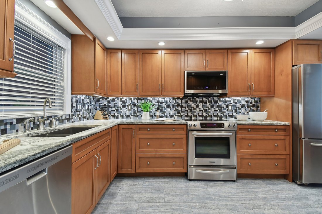 Condo in St. Pete Beach, Florida, United States 4 - 17415546