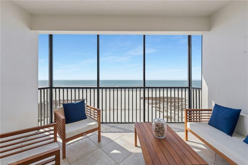 Condo in Fort Myers Beach, Florida, United States 4 - 17418718