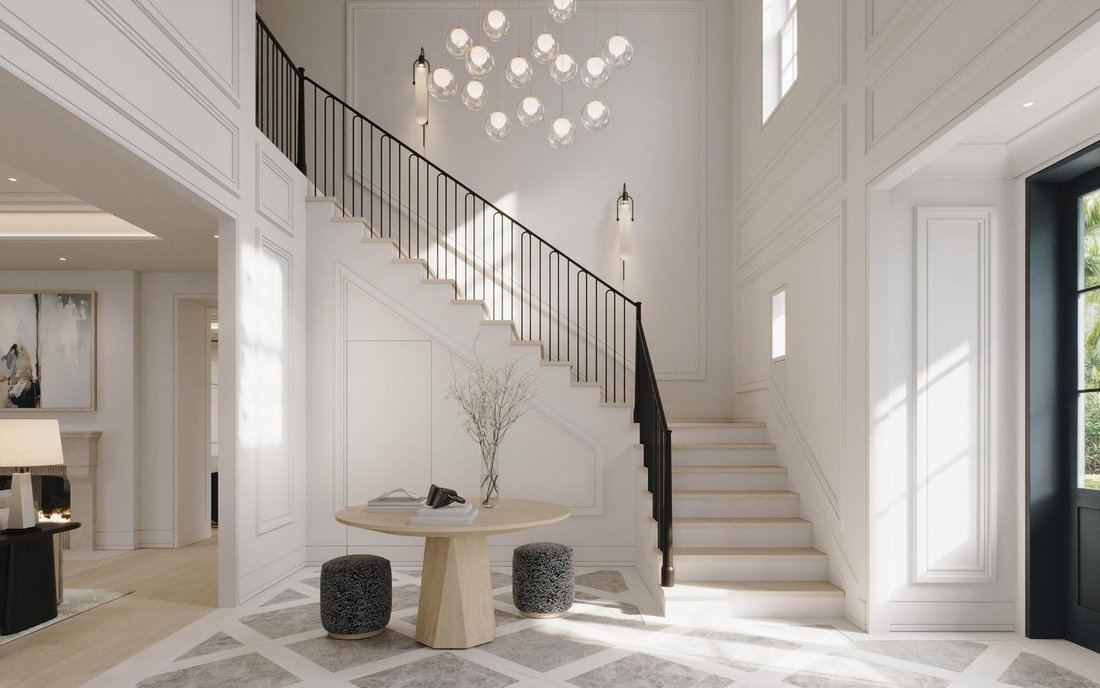 House in Palm Beach, Florida, United States 5 - 17414552