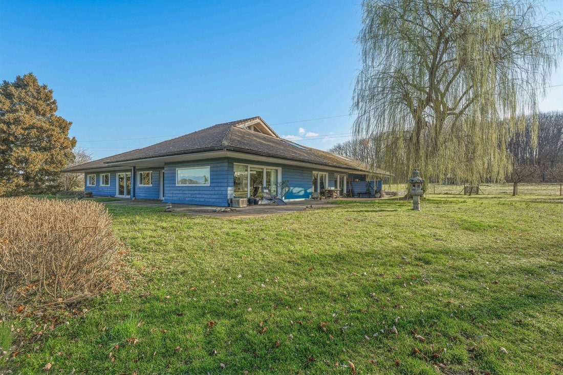 House in Loisin, Auvergne-Rhône-Alpes, France 3 - 17412205