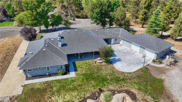 House in Ahwahnee, California, United States 5 - 16255141