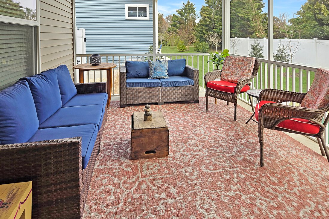 House in Lewes, Delaware, United States 3 - 17388964