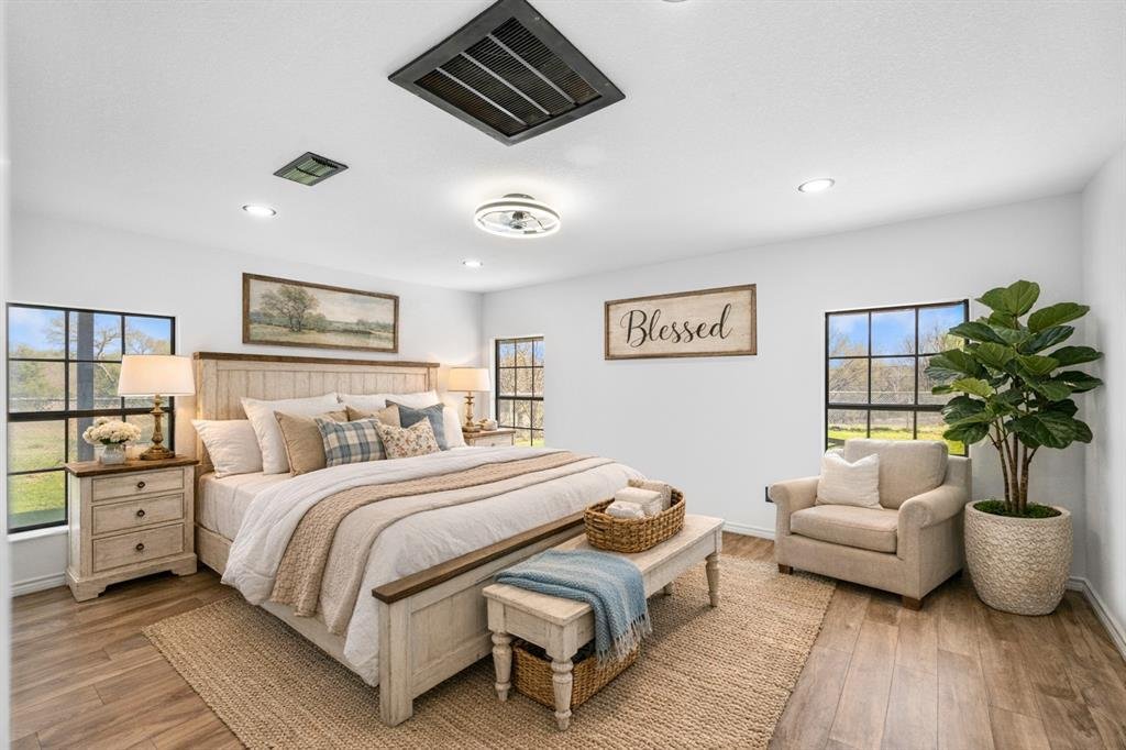 Haus in Cleburne, Texas, Vereinigte Staaten 4 - 17411415