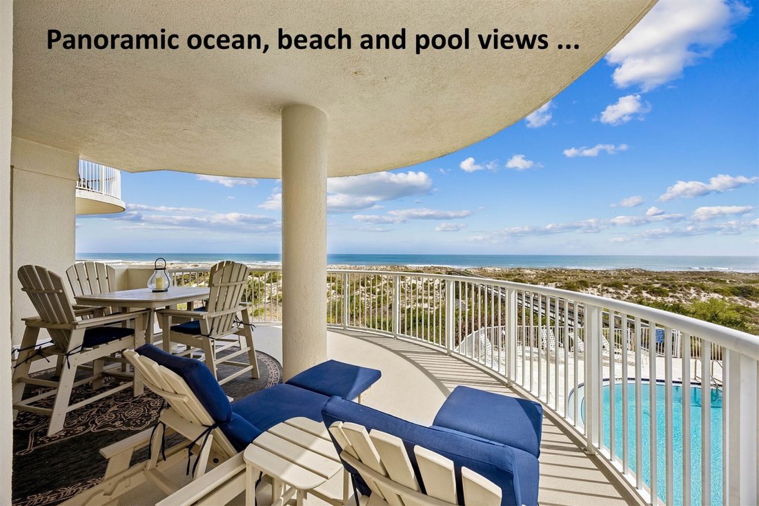 House in Fernandina Beach, Florida, United States 3 - 17408736