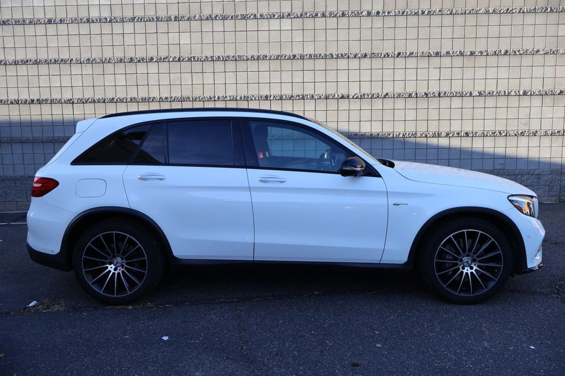 Suv in Tempe, AZ, United States 2 - 17417948