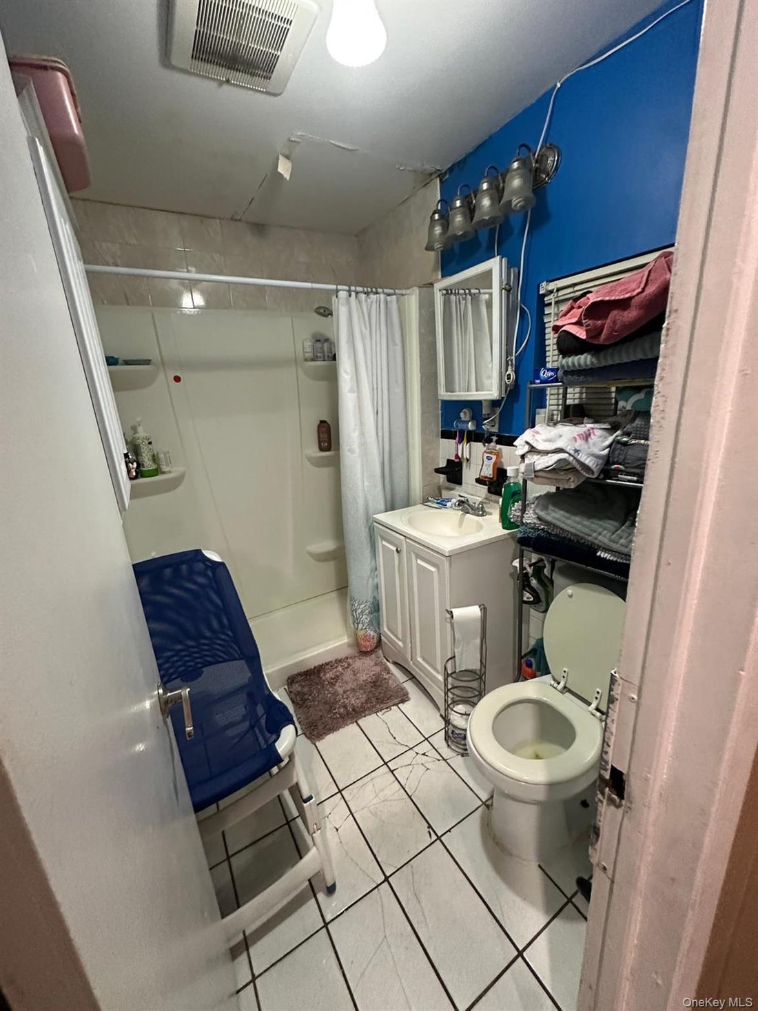House in New York, New York, United States 4 - 17420438