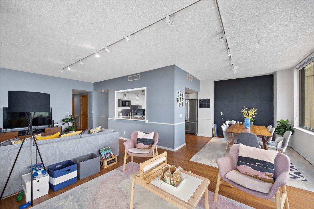 Condo in Houston, Texas, United States 5 - 17419276