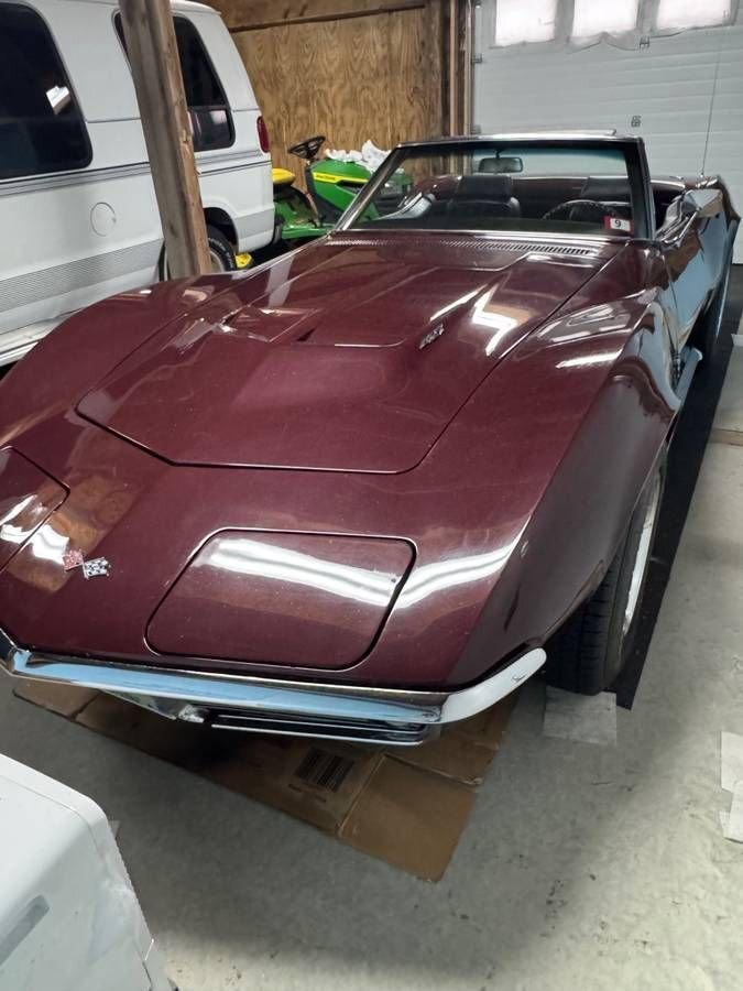 Coupe in Glendale, United States 2 - 17421594