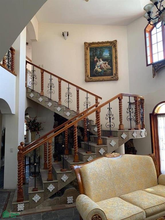 House in Arequipa, Arequipa, Peru 4 - 17232690