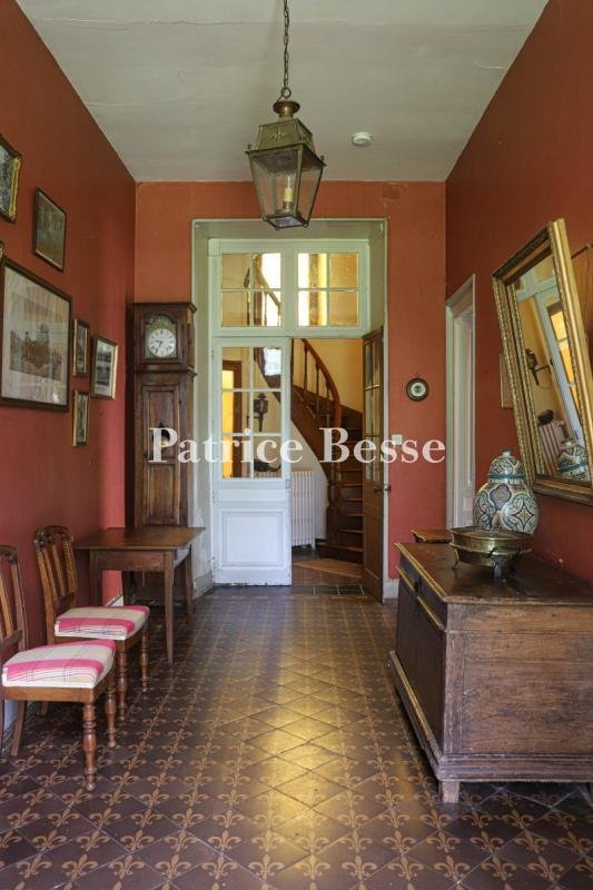 House in Poitiers, Nouvelle-Aquitaine, France 4 - 14253360