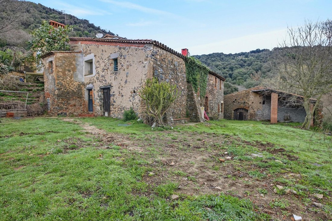 House in Sant Celoni, Catalonia, Spain 5 - 17415723