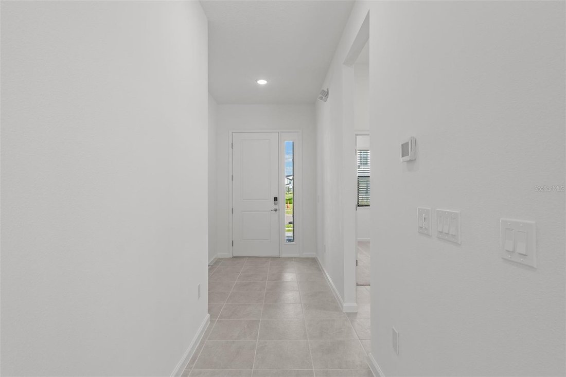House in Orlando, Florida, United States 4 - 17418326