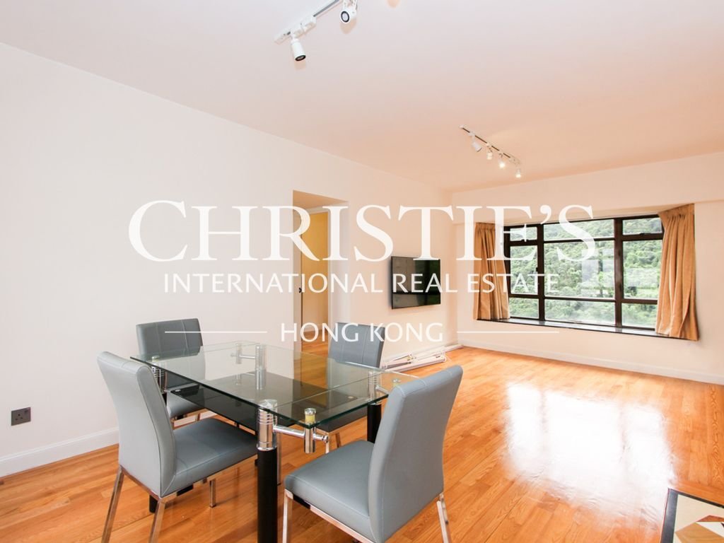 Apartment in Hong Kong, Hong Kong 5 - 16532469