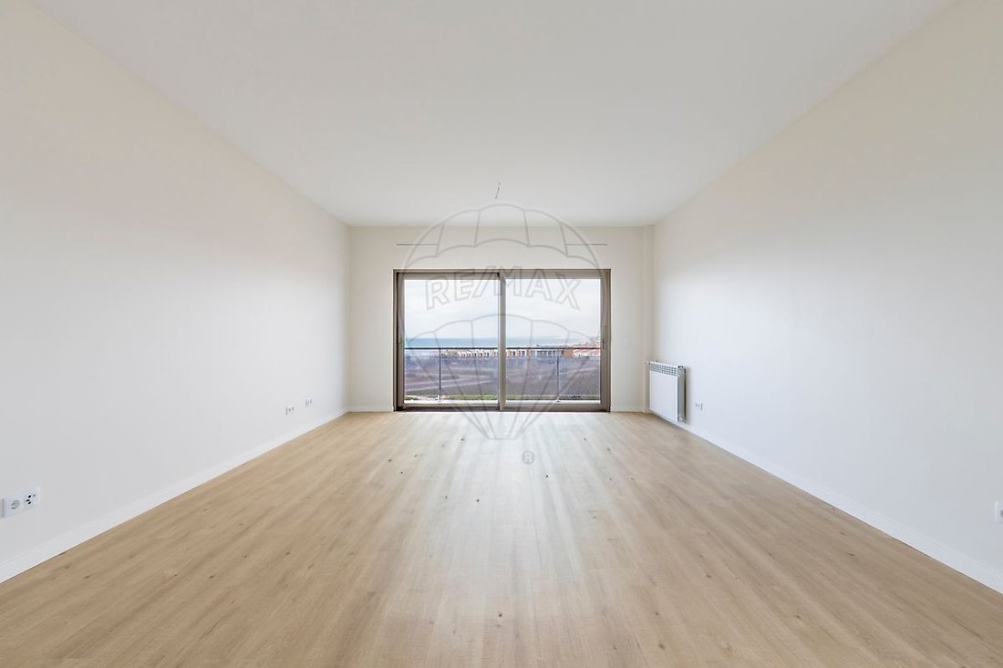 Apartment in A dos Cunhados e Maceira, Lisbon, Portugal 4 - 17408158