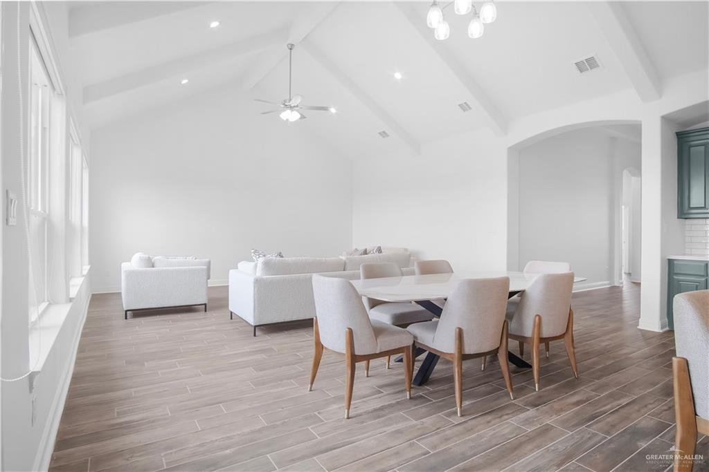 House in McAllen, Texas, United States 5 - 17421355