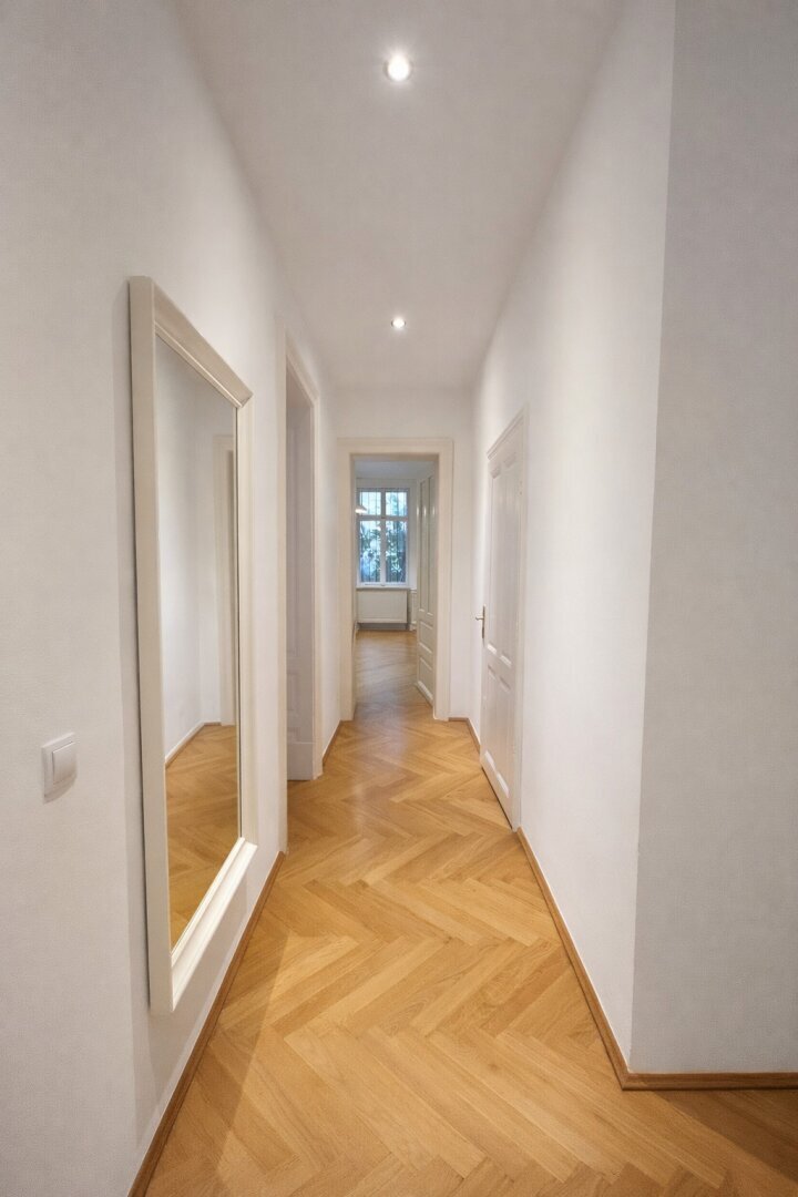 Apartment in Vienna, Wien, Austria 1 - 17028288