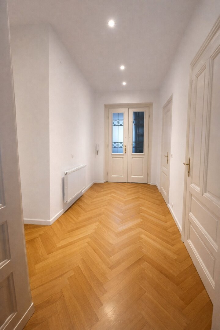Apartment in Vienna, Wien, Austria 2 - 17028288