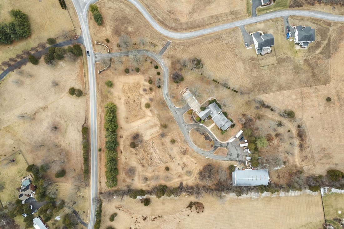 Leesburg, Virginia, United States 3 - 17415549