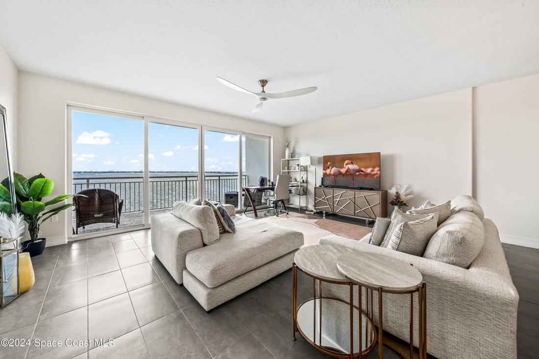 Condo in Melbourne, Florida, United States 5 - 17411211