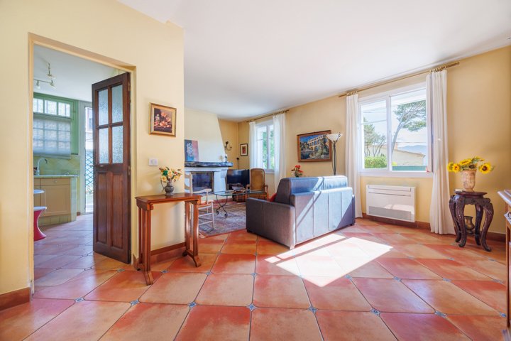 House in Peripherie, Cassis, France 4 - 17418457