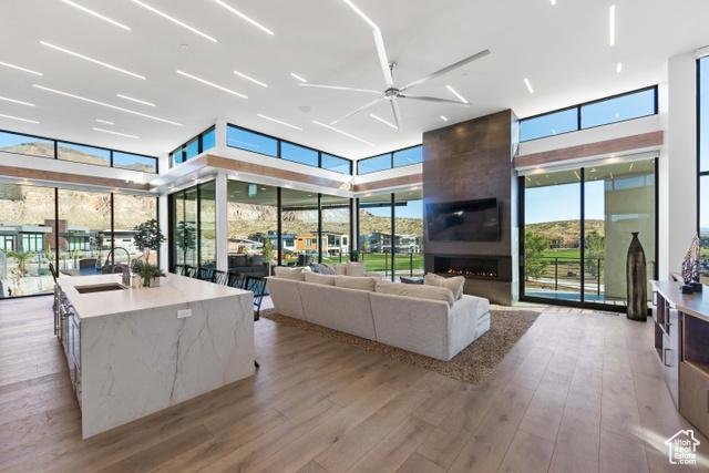 House in Hurricane, Utah, United States 4 - 17408882