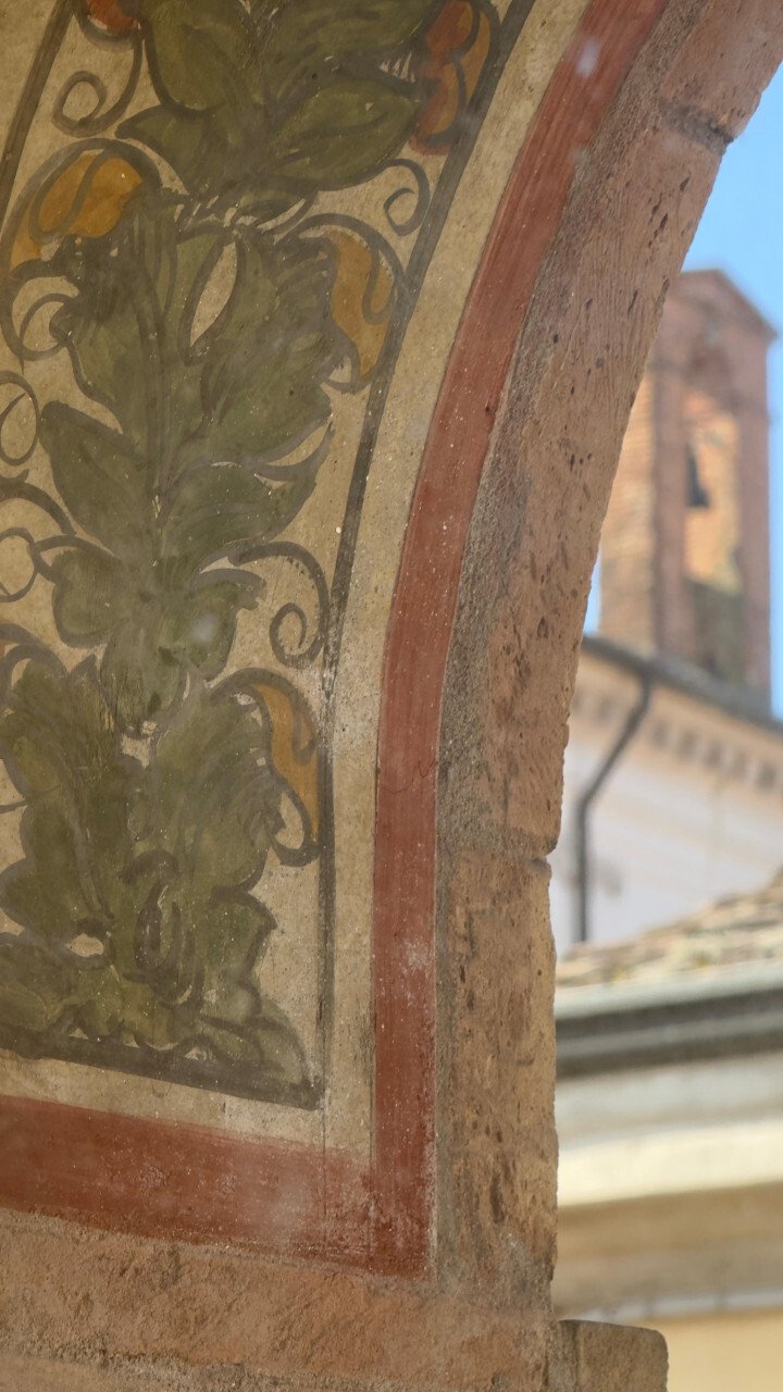 Estate in Montagnana, Veneto, Italy 3 - 17417859