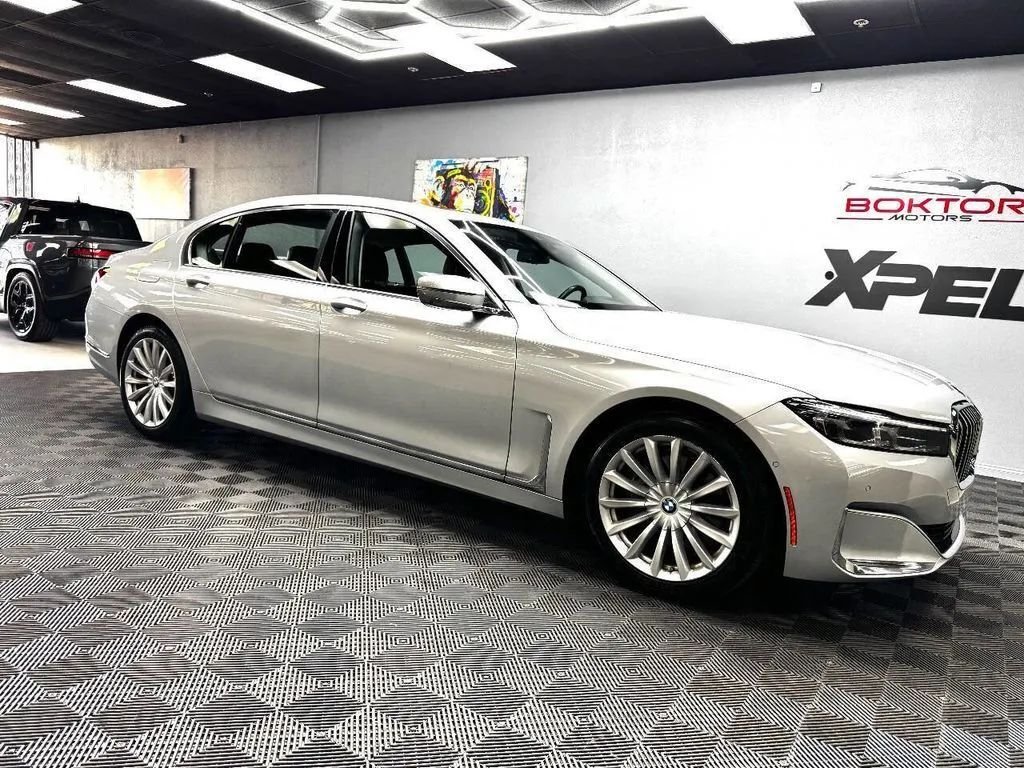 Sedan in Las Vegas, NV, United States 2 - 17392435