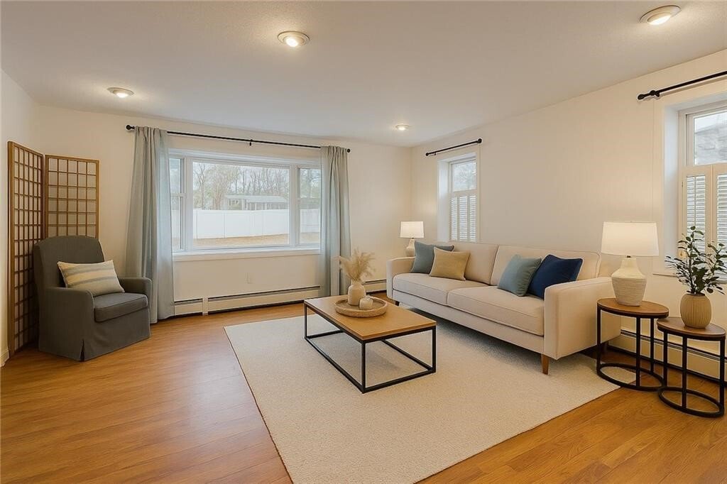House in Smithfield, Rhode Island, United States 5 - 17417224