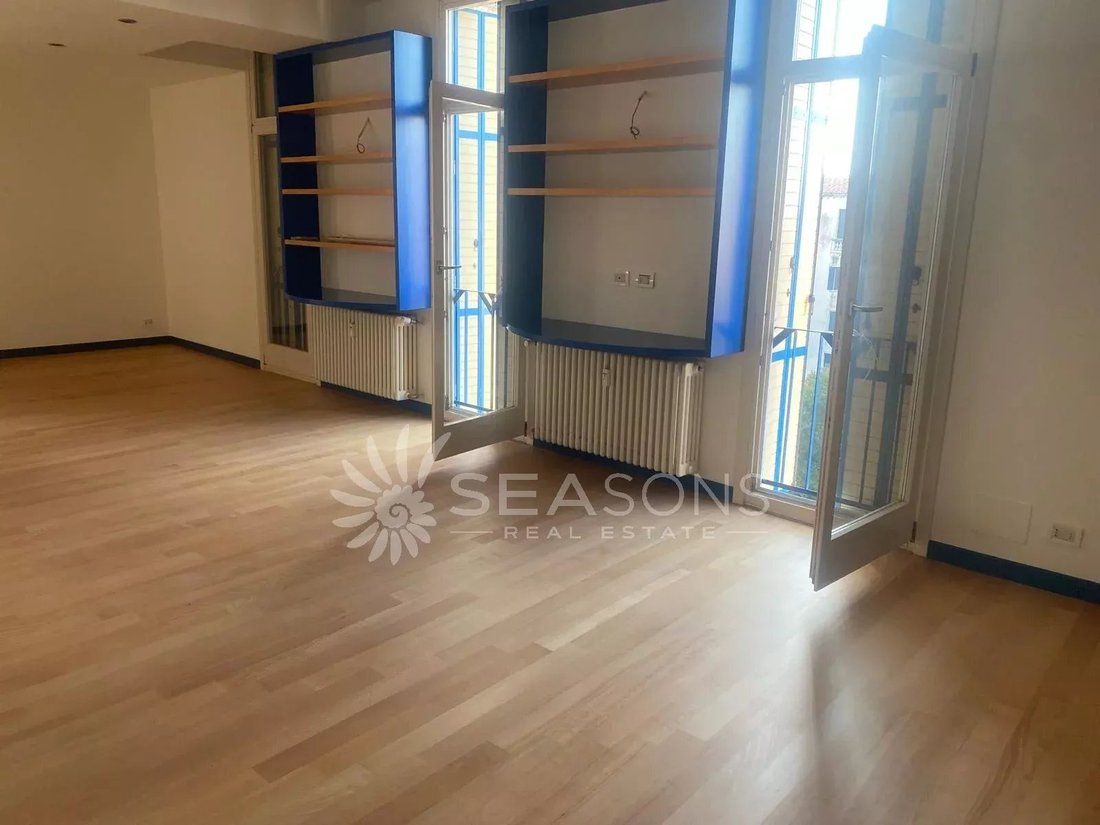 Apartment in Dorsoduro, Venice, Italy 2 - 17408376