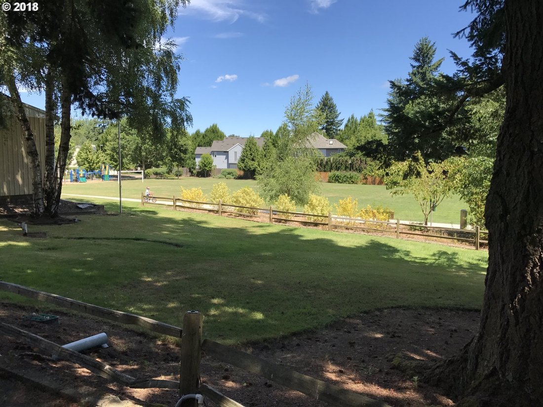 House in Beaverton, Oregon, United States 4 - 17417415