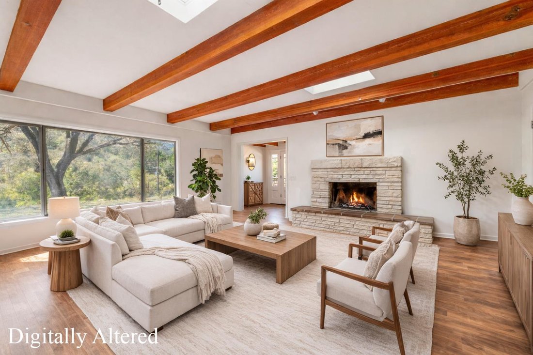 House in Salinas, California, United States 1 - 17409989