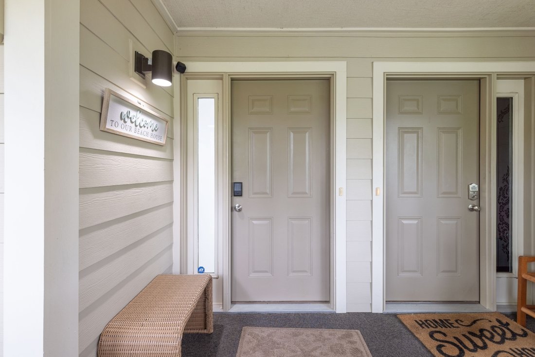 Condo in Hilton Head Island, South Carolina, United States 5 - 17421592