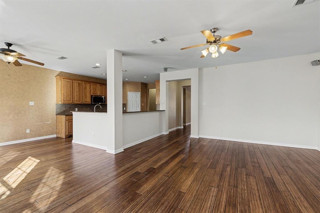 House in Denton, Texas, United States 5 - 17411350
