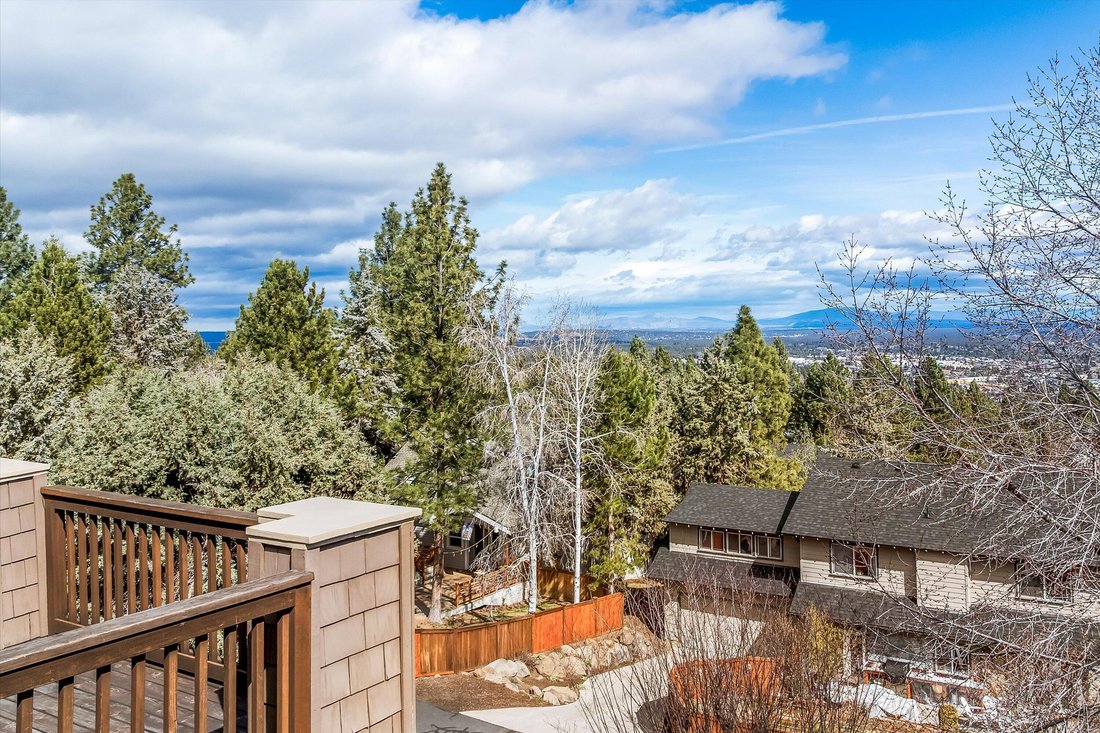 House in Bend, Oregon, United States 3 - 17409834
