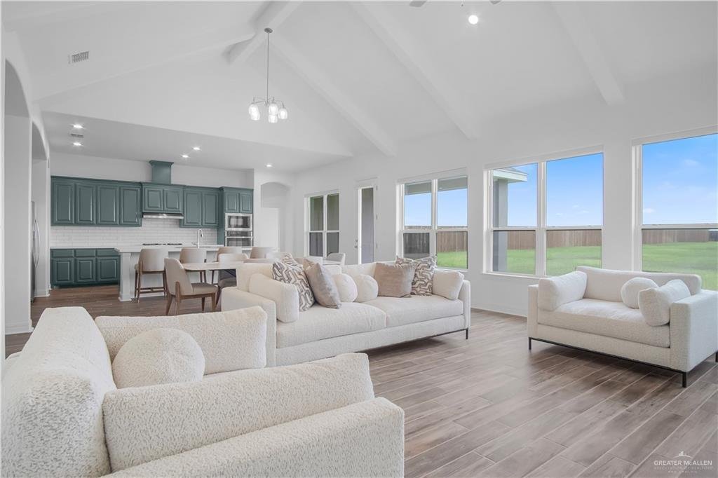 House in McAllen, Texas, United States 2 - 17421355