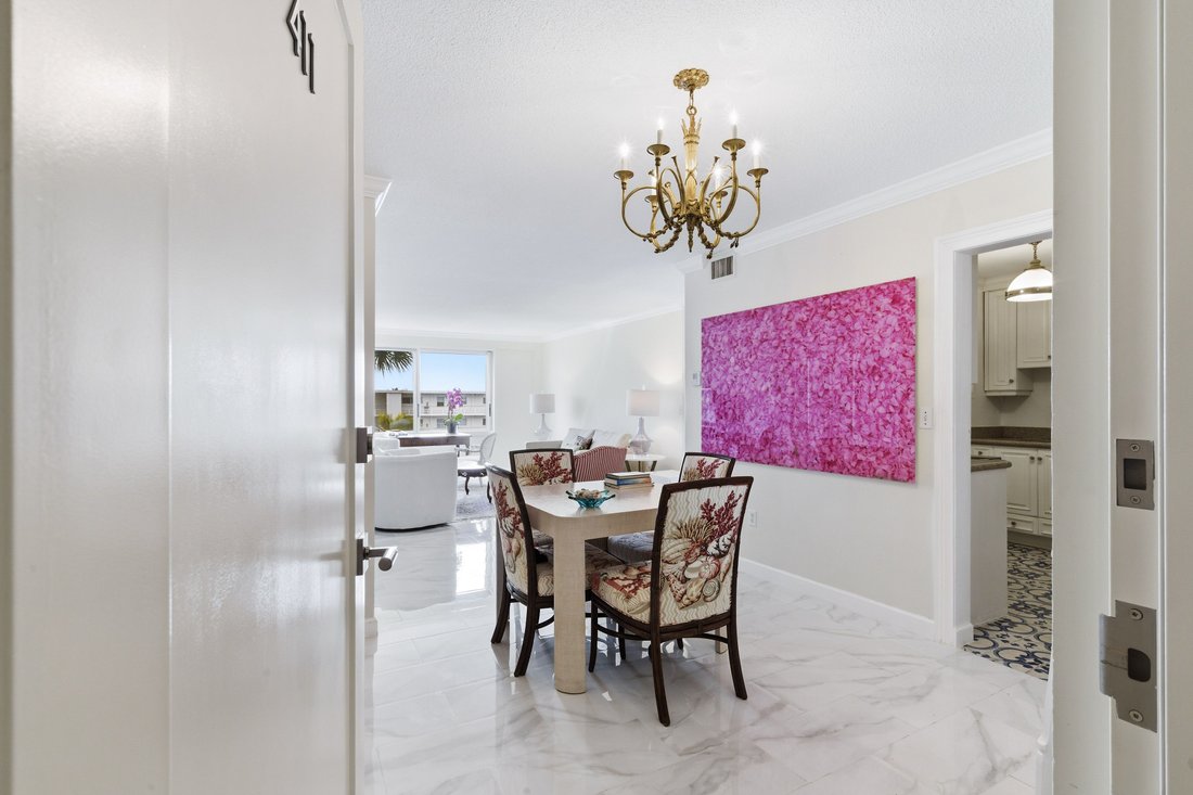 Condo in Palm Beach, Florida, United States 1 - 17346599