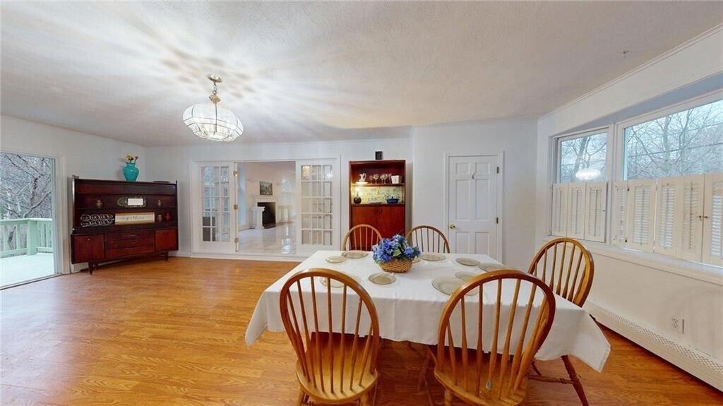 House in Smithfield, Rhode Island, United States 4 - 17417224