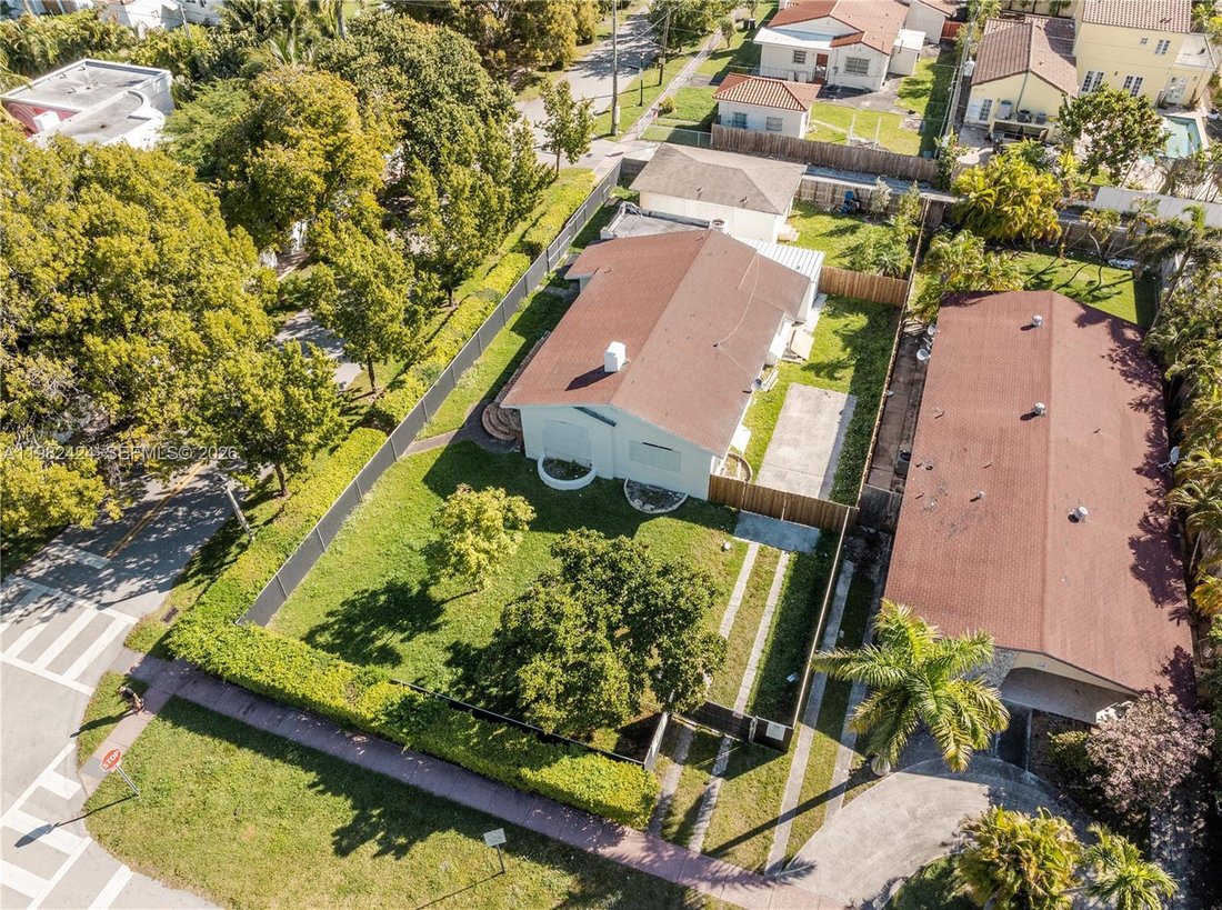House in Miami Beach, Florida, United States 3 - 17409618