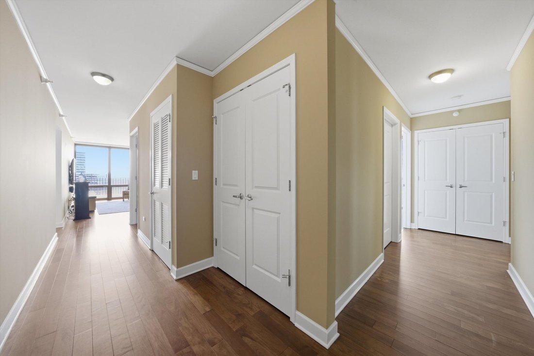Condo in Chicago, Illinois, United States 3 - 17417235