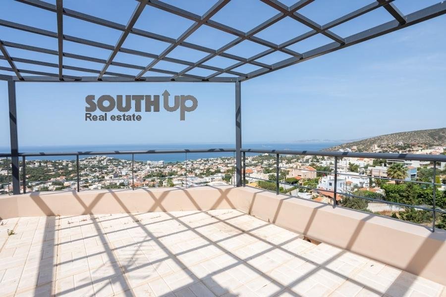House in Saronida, Attica, Greece 2 - 17408615