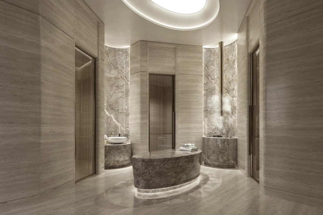 Apartment in Al Wasl, Dubai, United Arab Emirates 4 - 15750380