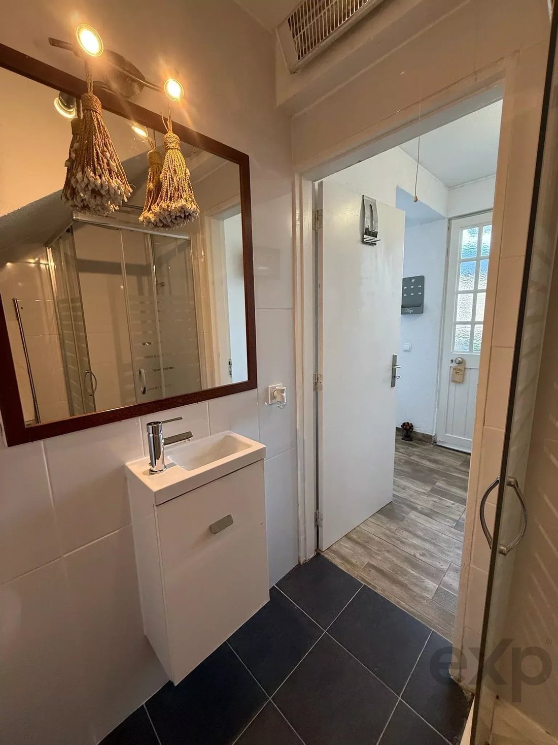Apartment in Lumiar, Lisbon, Portugal 5 - 16892121