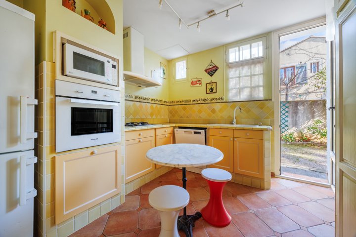 House in Peripherie, Cassis, France 5 - 17418457