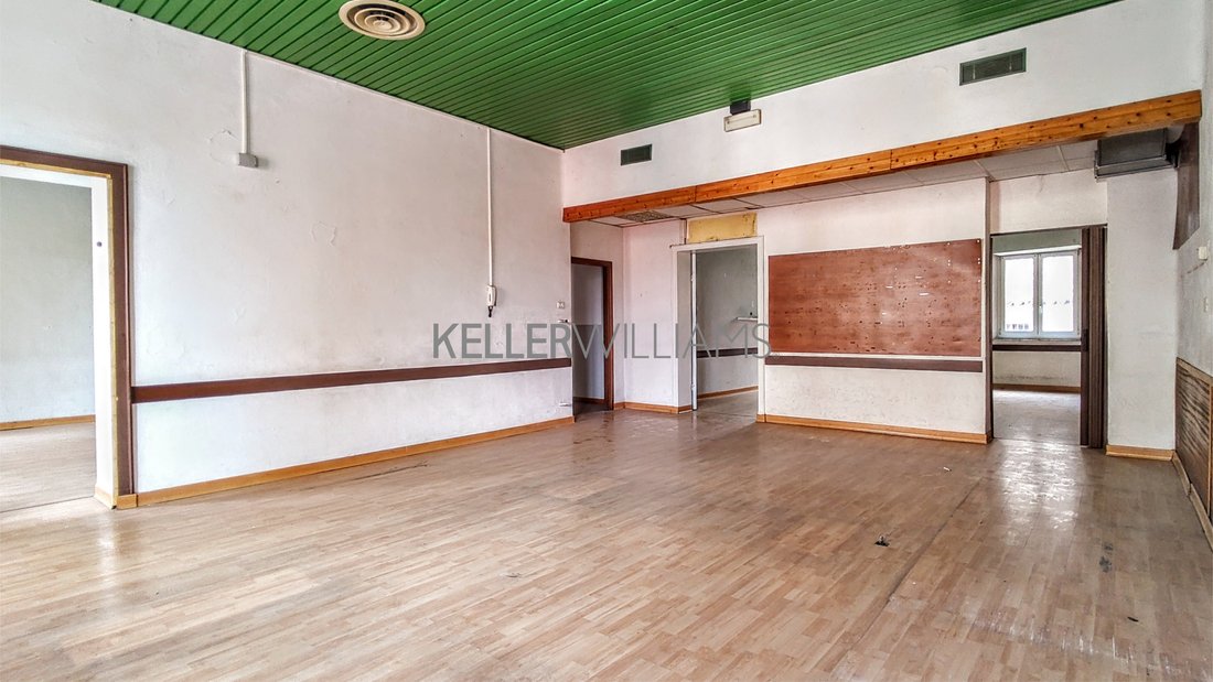 Apartment in Historic Center, Pesaro, Marche 3 - 17411227