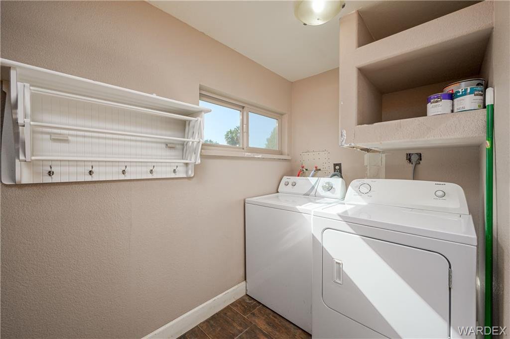 House in Mohave Valley, Arizona, United States 5 - 17411839
