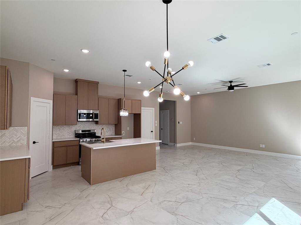 Townhouse in Irving, Texas, United States 4 - 17407668