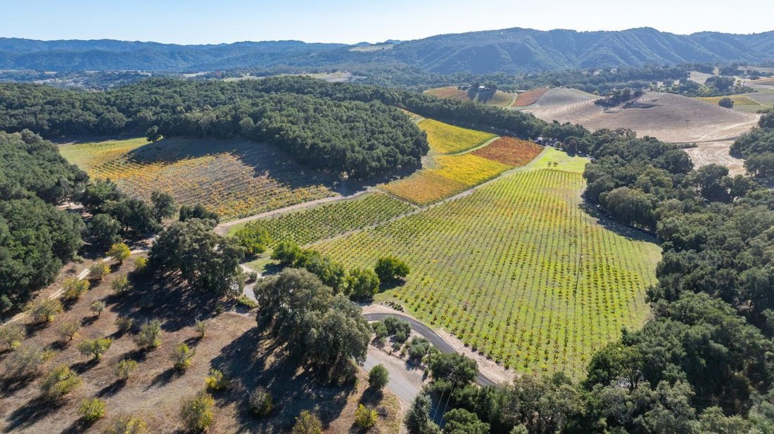 House in Paso Robles, California, United States 1 - 17418602