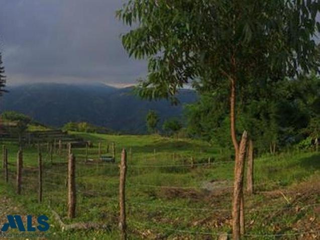 Finca in Santa Bárbara, Antioquia, Colombia 4 - 17414231